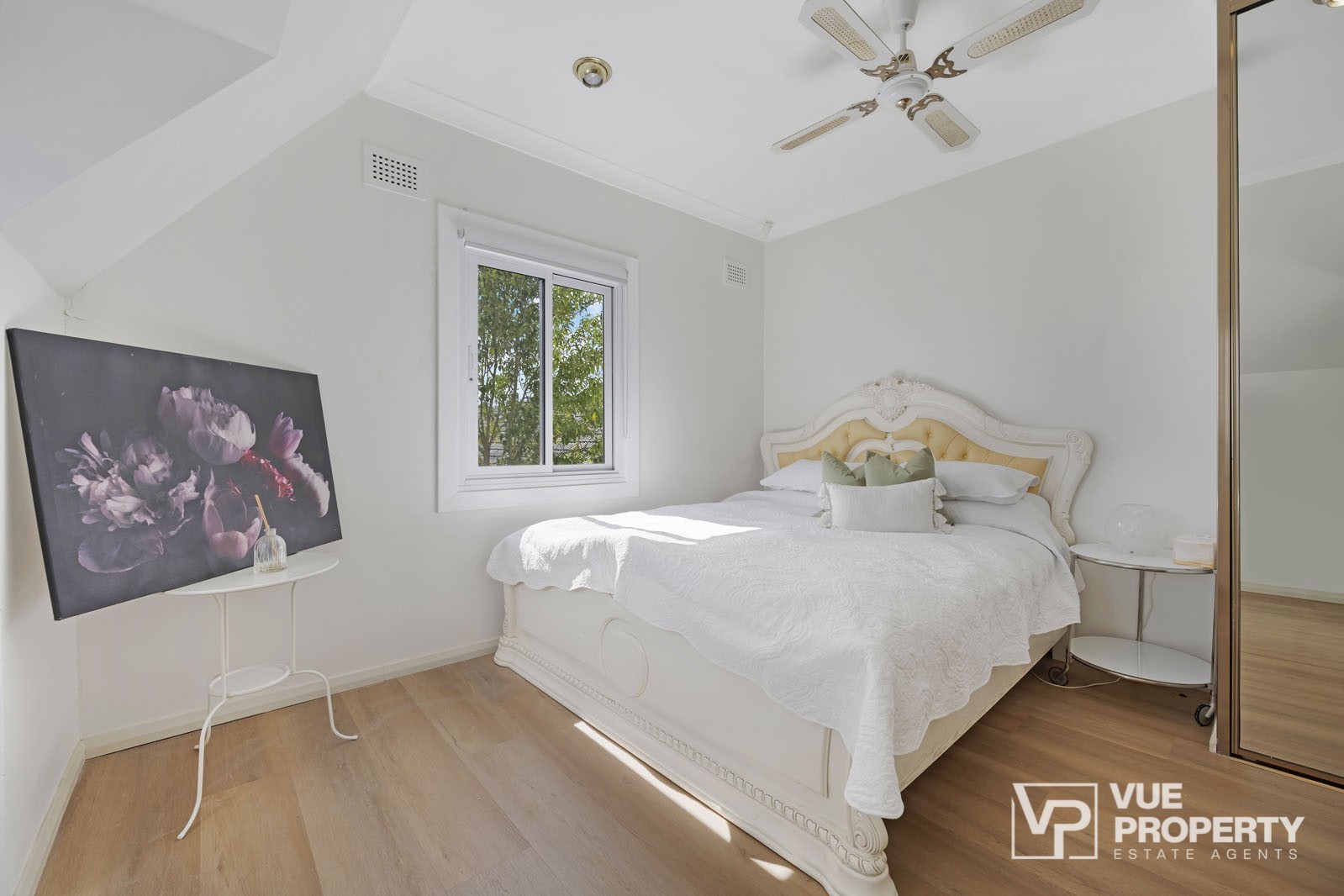 1P0138-Oatlands-2025-10-04-204931-11