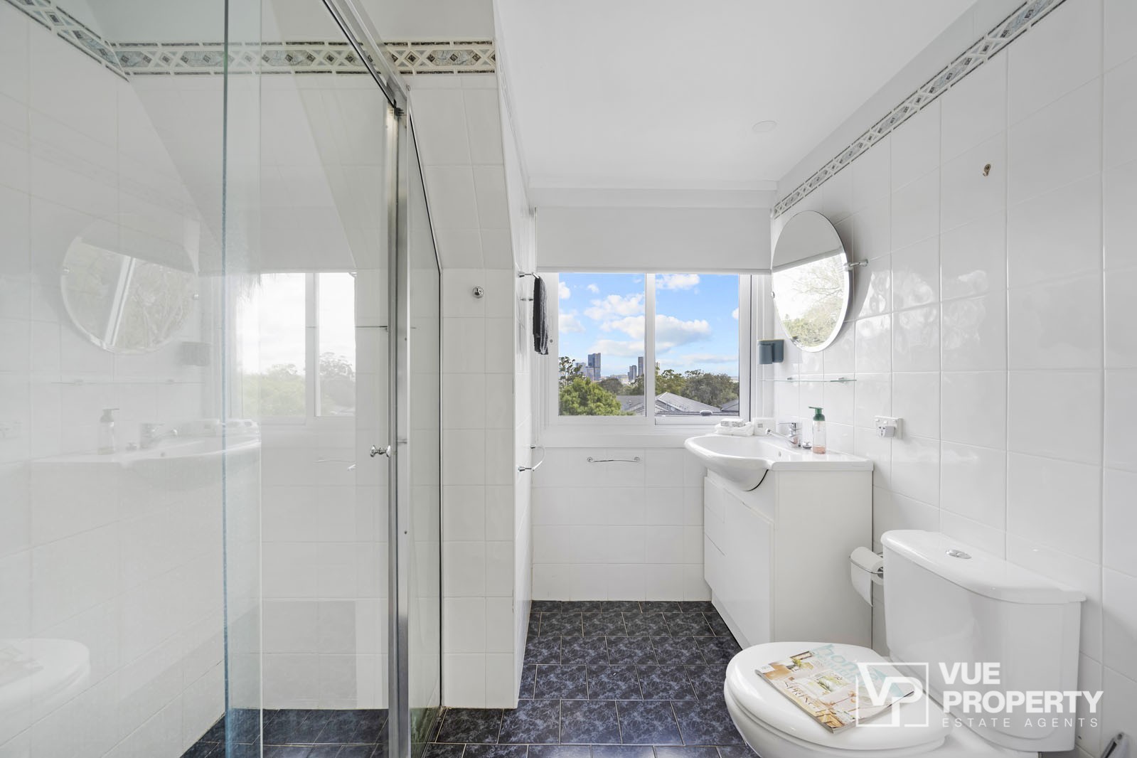 1P0138-Oatlands-2025-10-04-204931-12