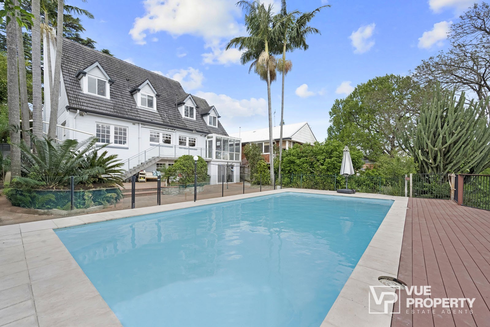 1P0138-Oatlands-2025-10-04-204931-19