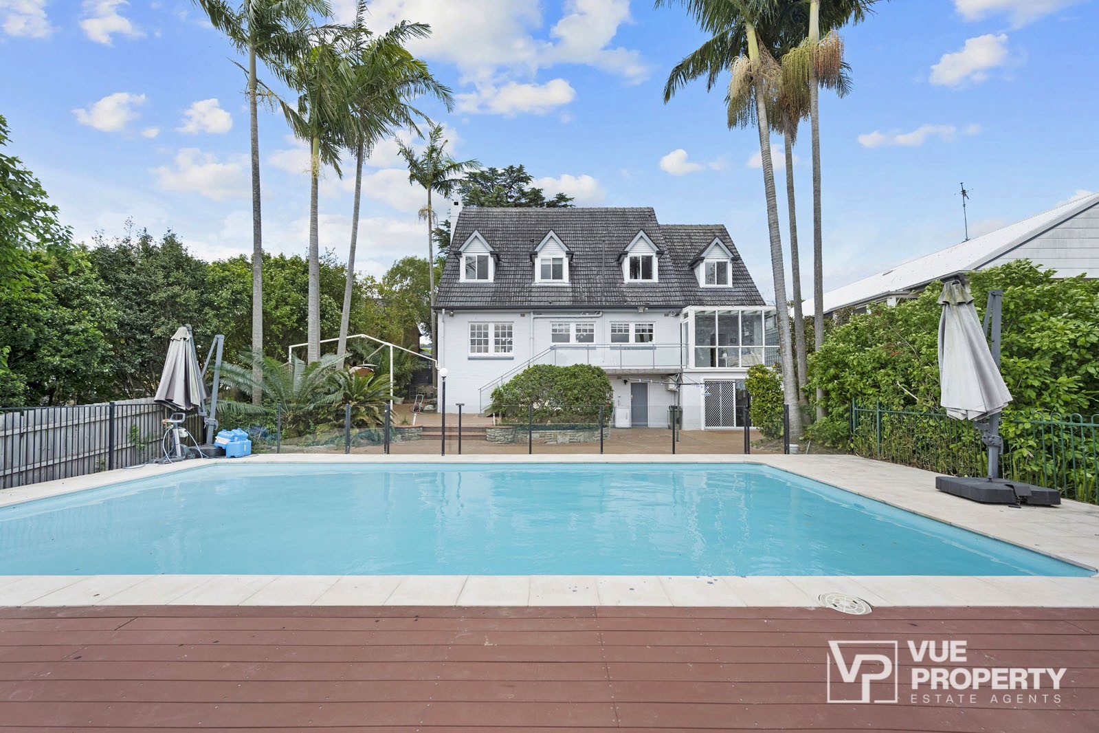 1P0138-Oatlands-2025-10-04-204931-2