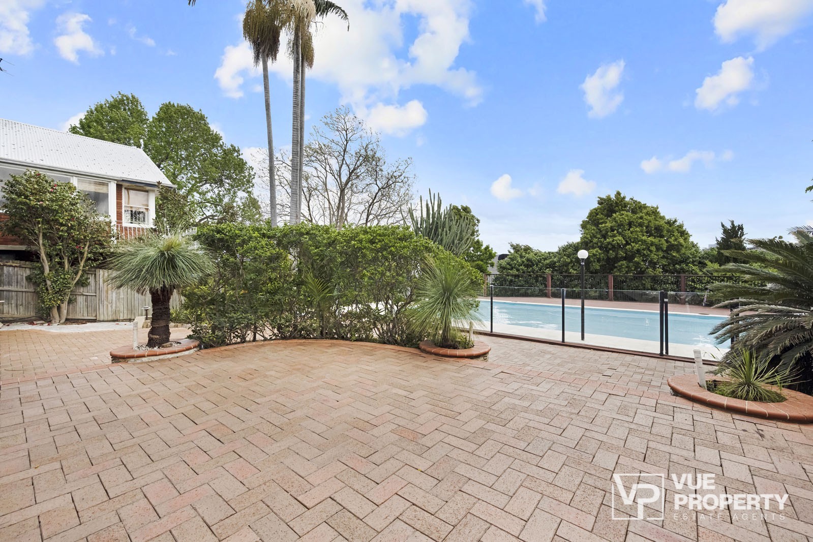 1P0138-Oatlands-2025-10-04-204931-20