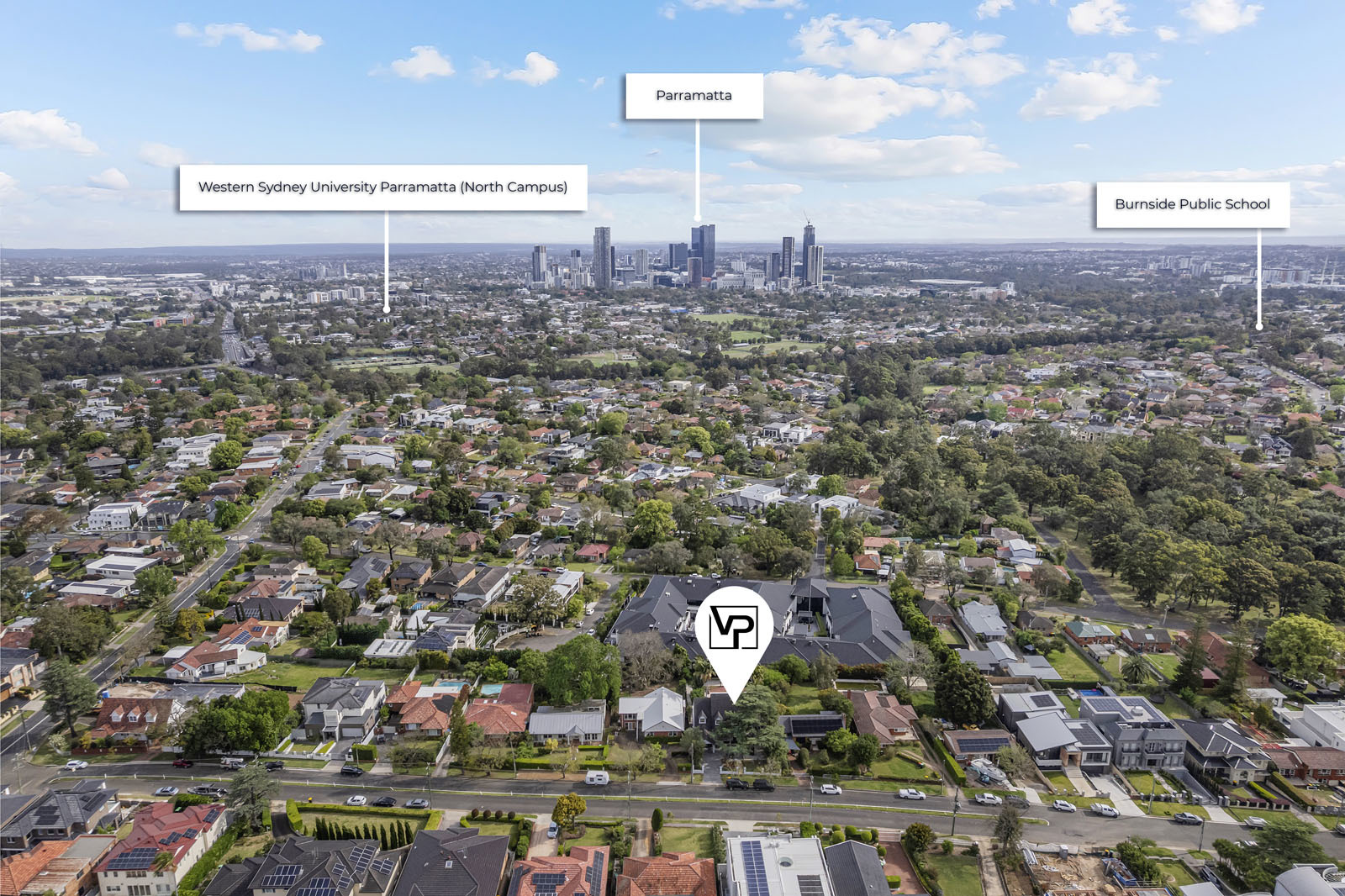 1P0138-Oatlands-2025-10-04-204931-21