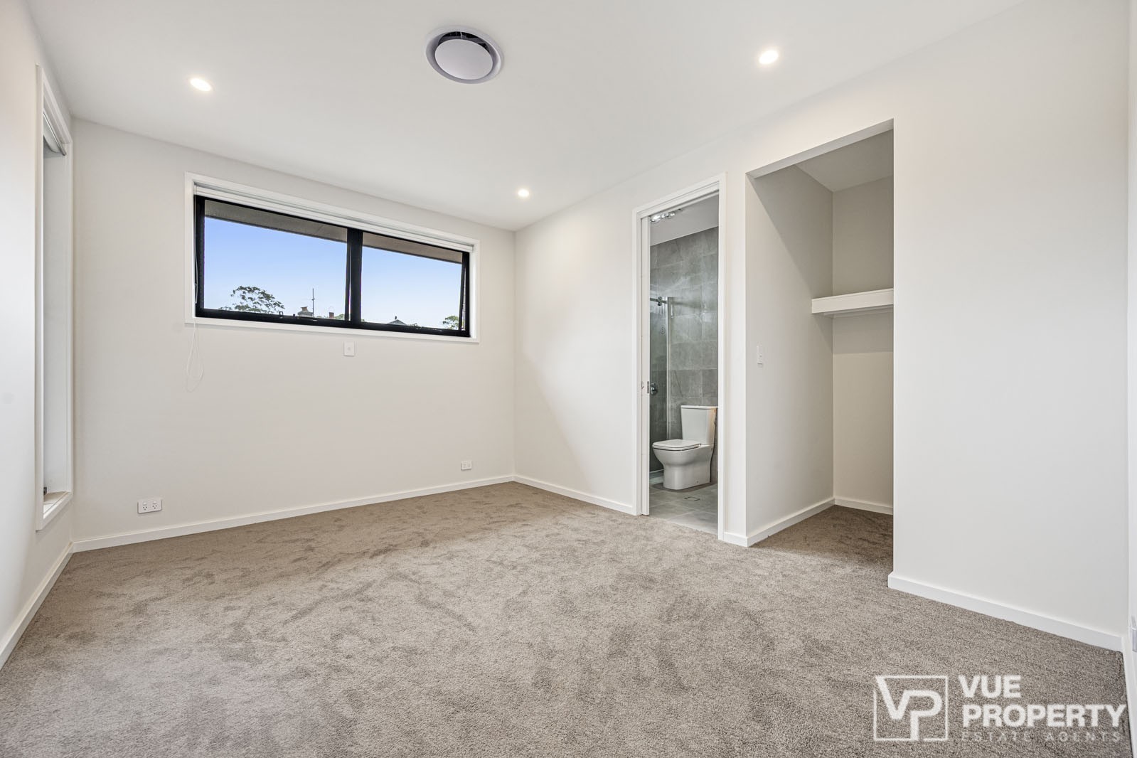 1P0146-West-Ryde-2025-12-16-121645-10