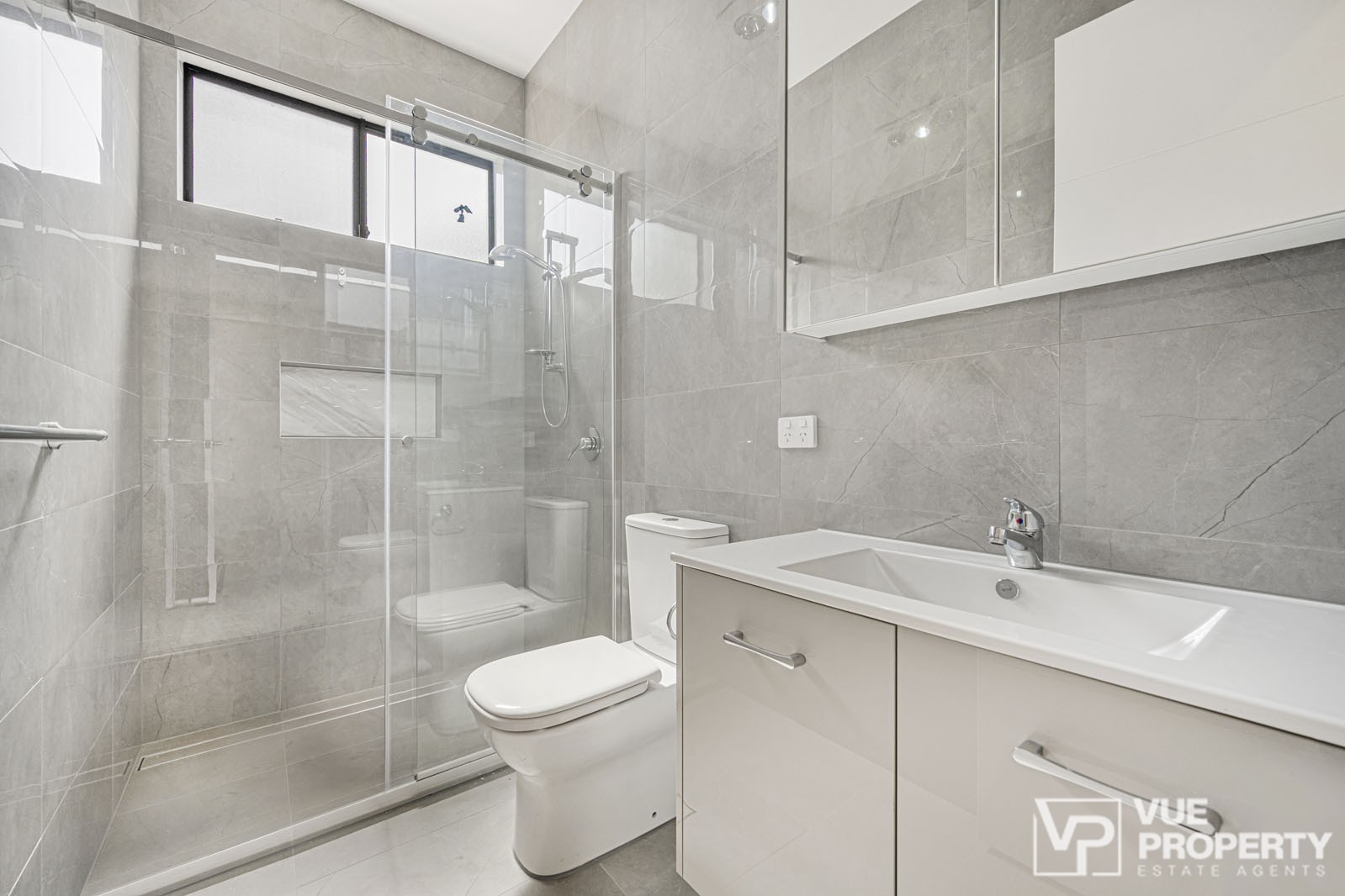 1P0146-West-Ryde-2025-12-16-121645-11