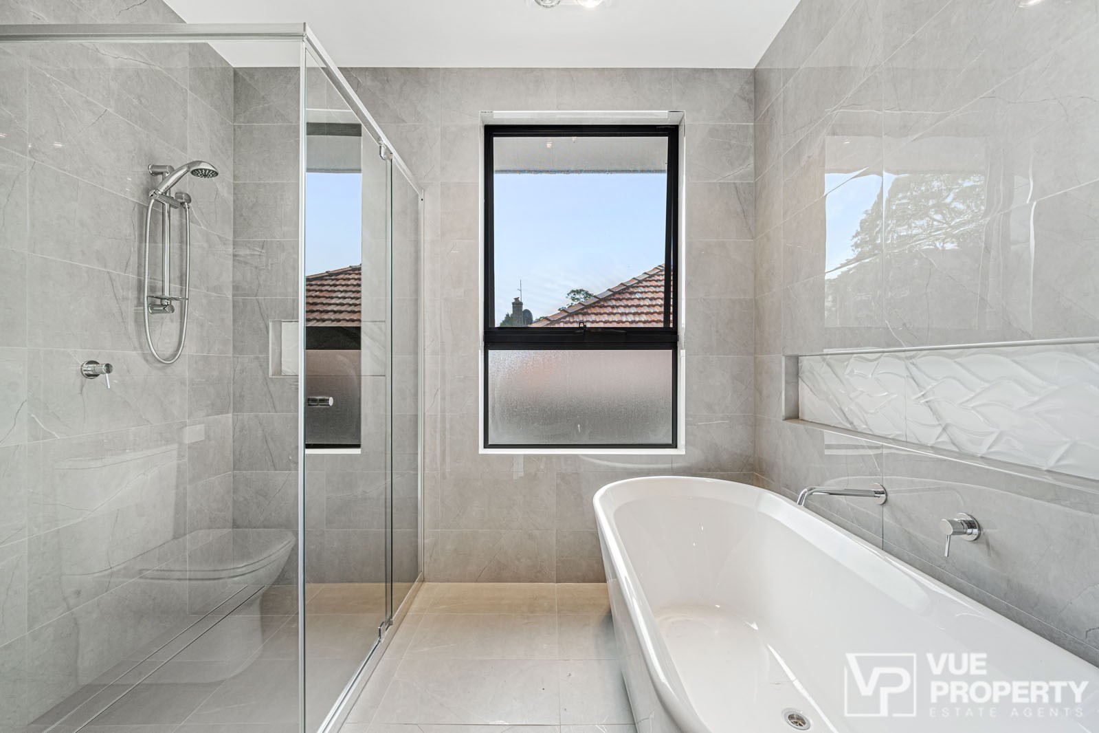 1P0146-West-Ryde-2025-12-16-121645-12