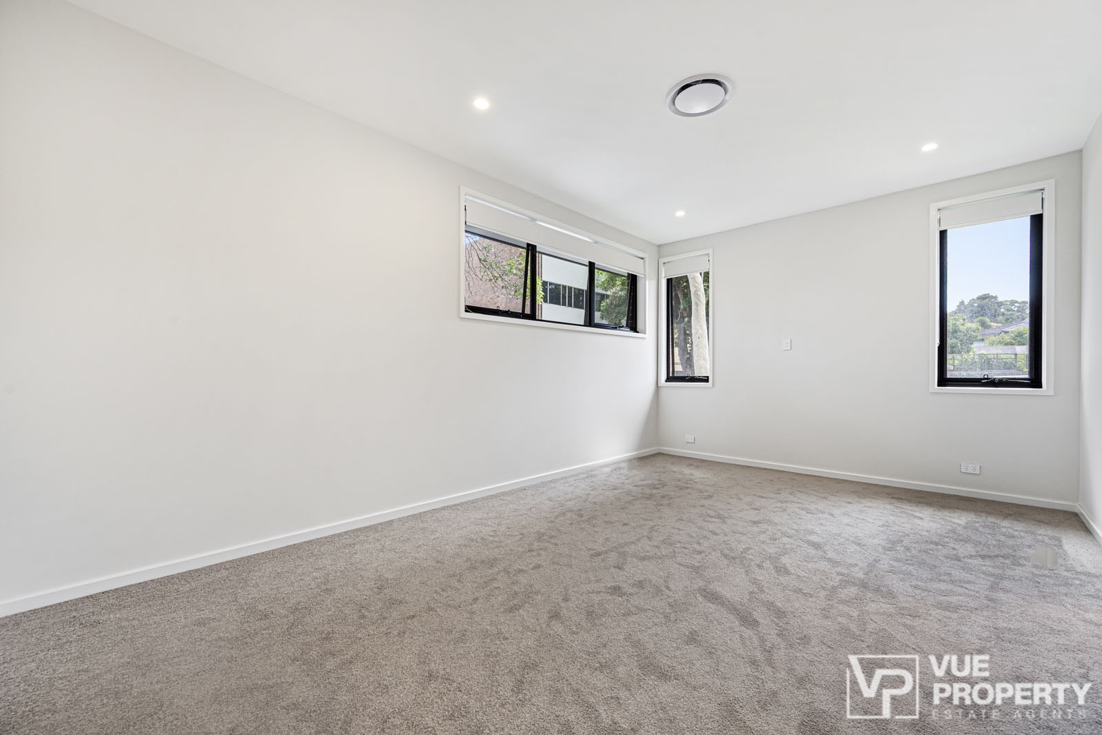 1P0146-West-Ryde-2025-12-16-121645-14