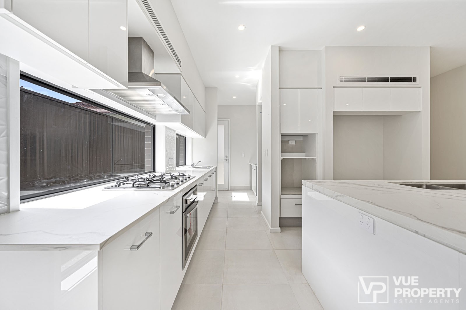 1P0146-West-Ryde-2025-12-16-121645-2