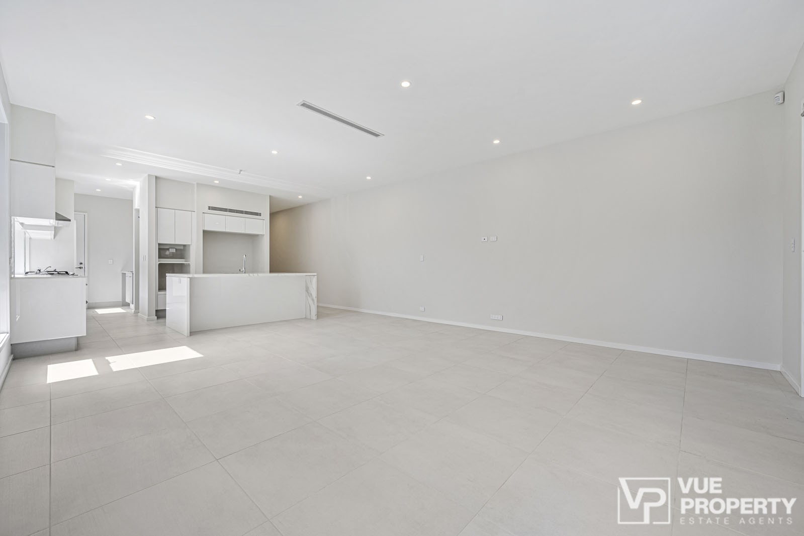 1P0146-West-Ryde-2025-12-16-121645-4