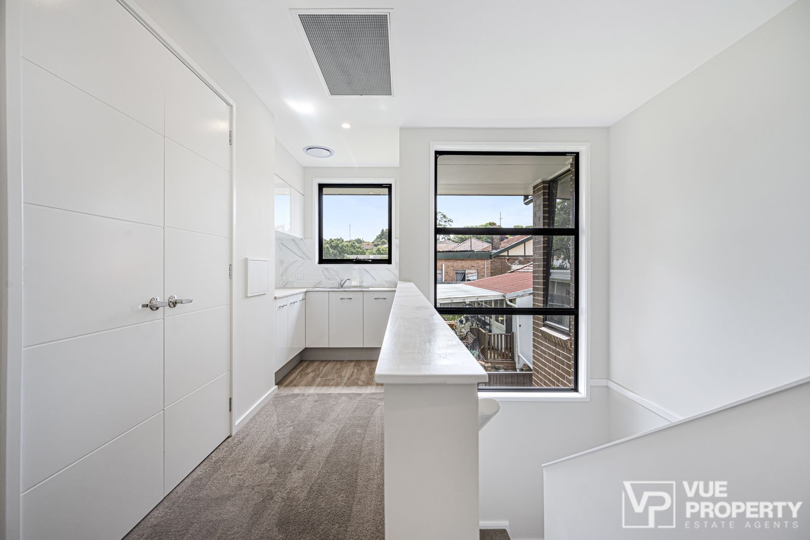 1P0146-West-Ryde-2025-12-16-121645-7