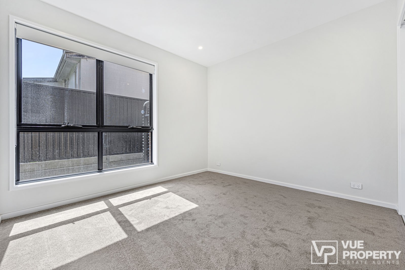 1P0146-West-Ryde-2025-12-16-121645-9