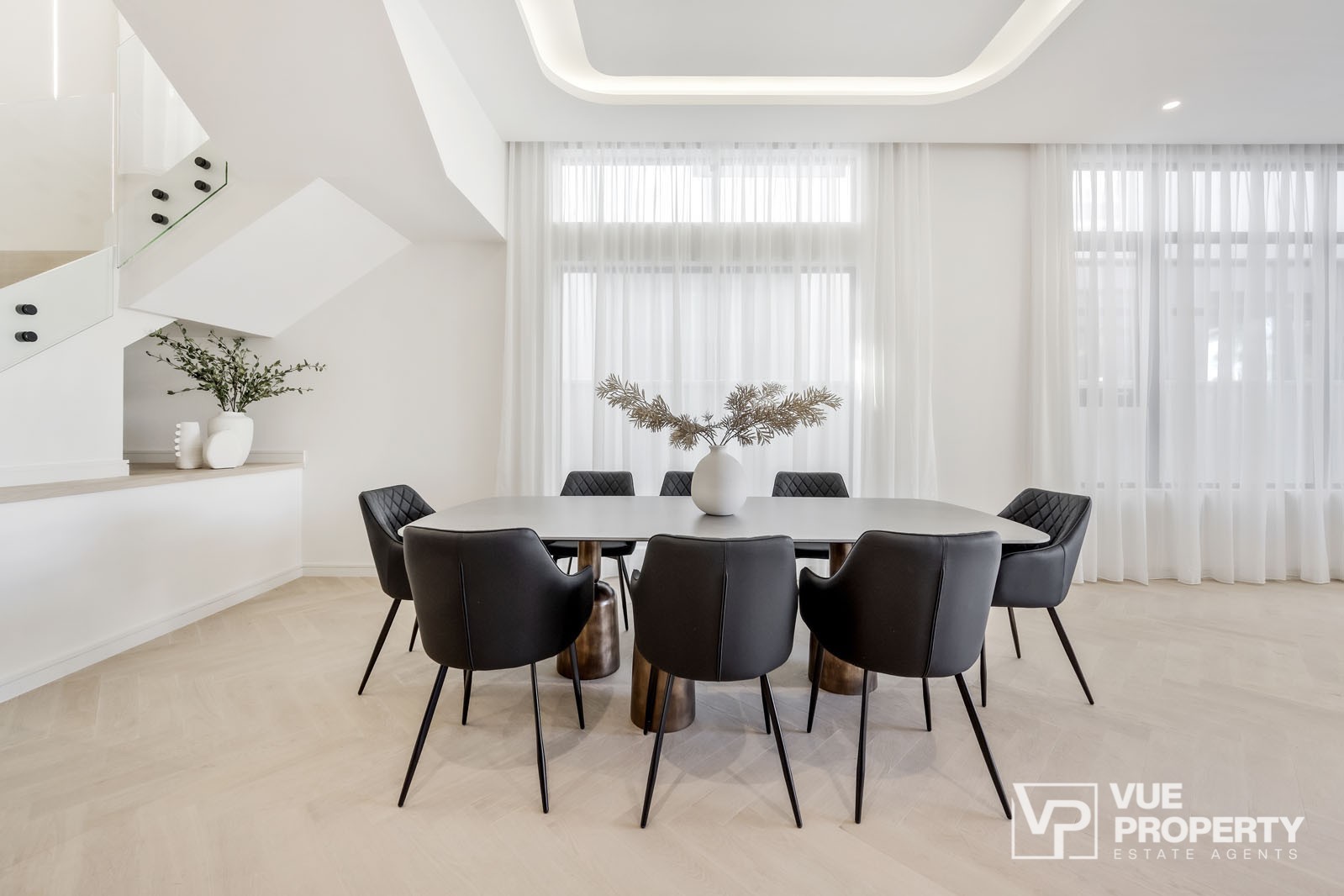 1P0086-Eastwood-2025-10-03-153007-10