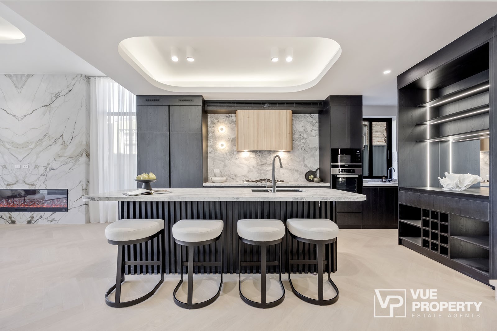 1P0086-Eastwood-2025-10-03-153007-13