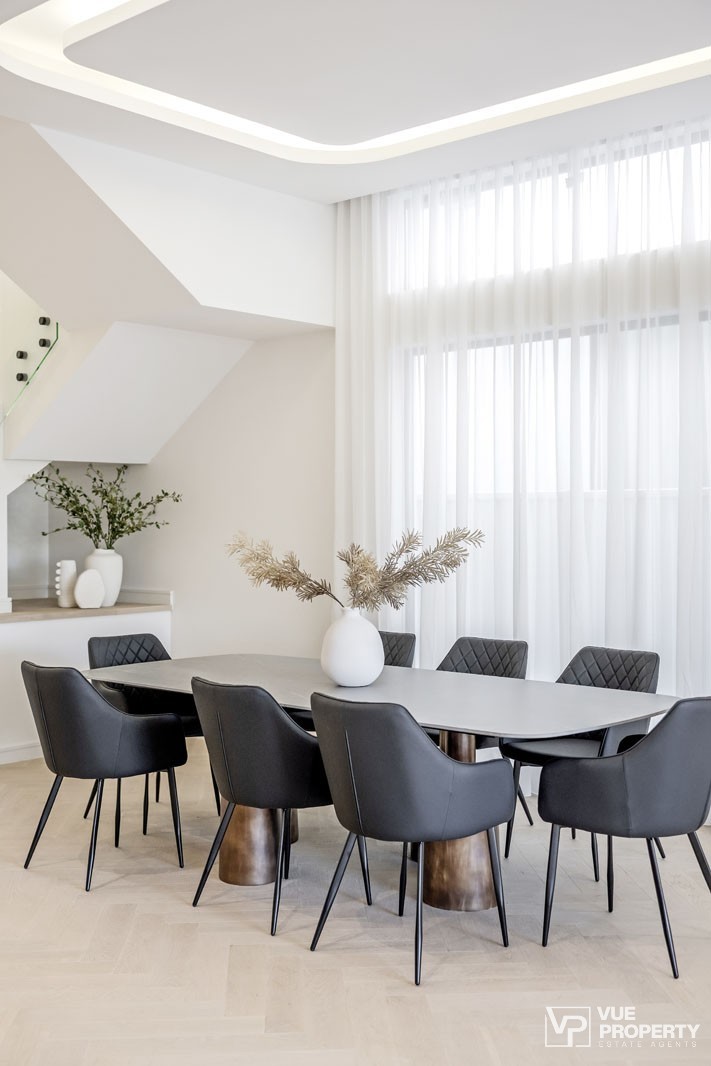 1P0086-Eastwood-2025-10-03-153007-15