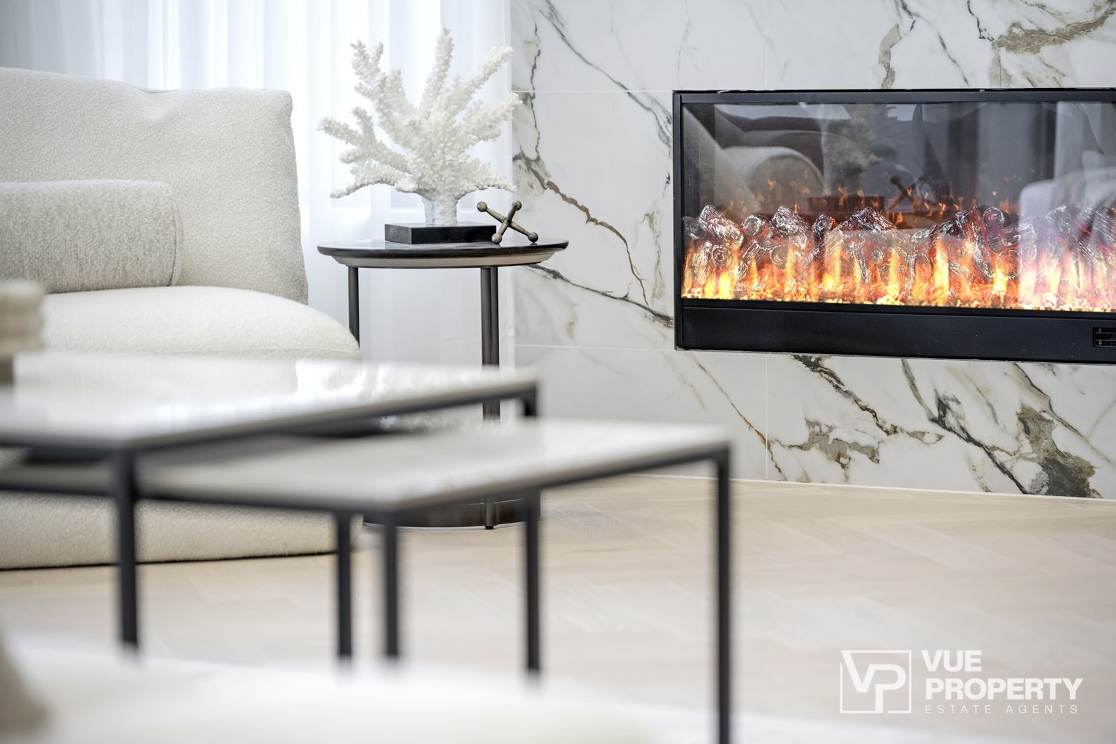 1P0086-Eastwood-2025-10-03-153007-18