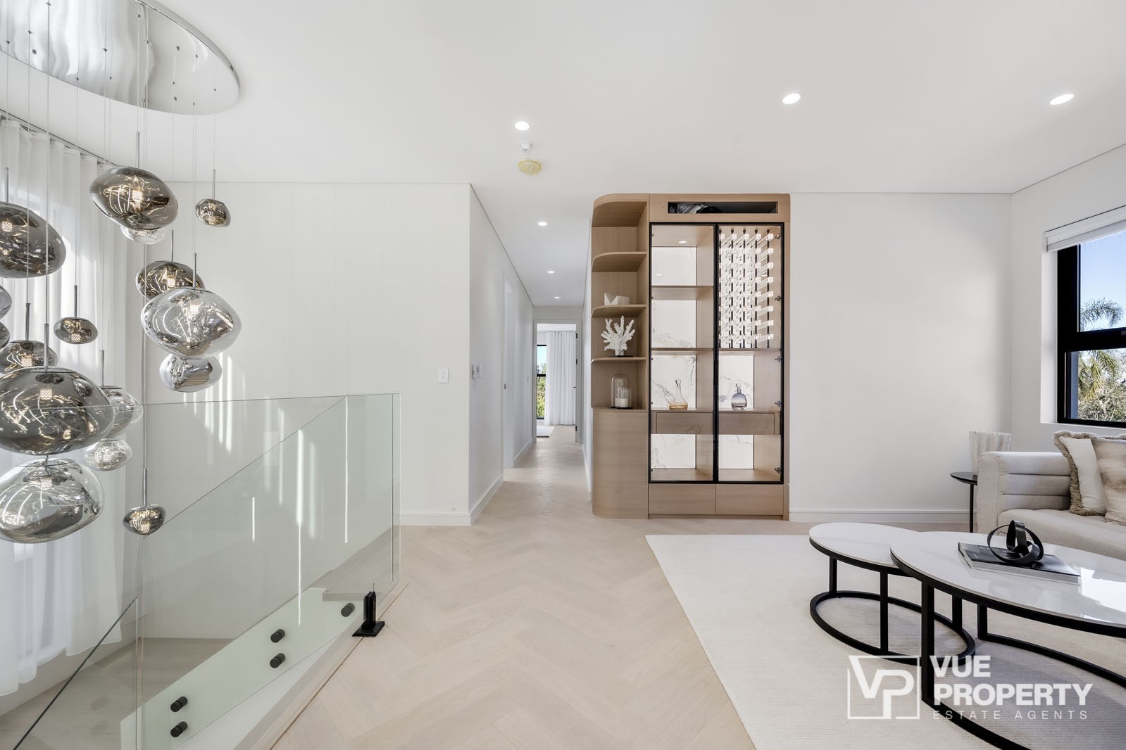 1P0086-Eastwood-2025-10-03-153007-20