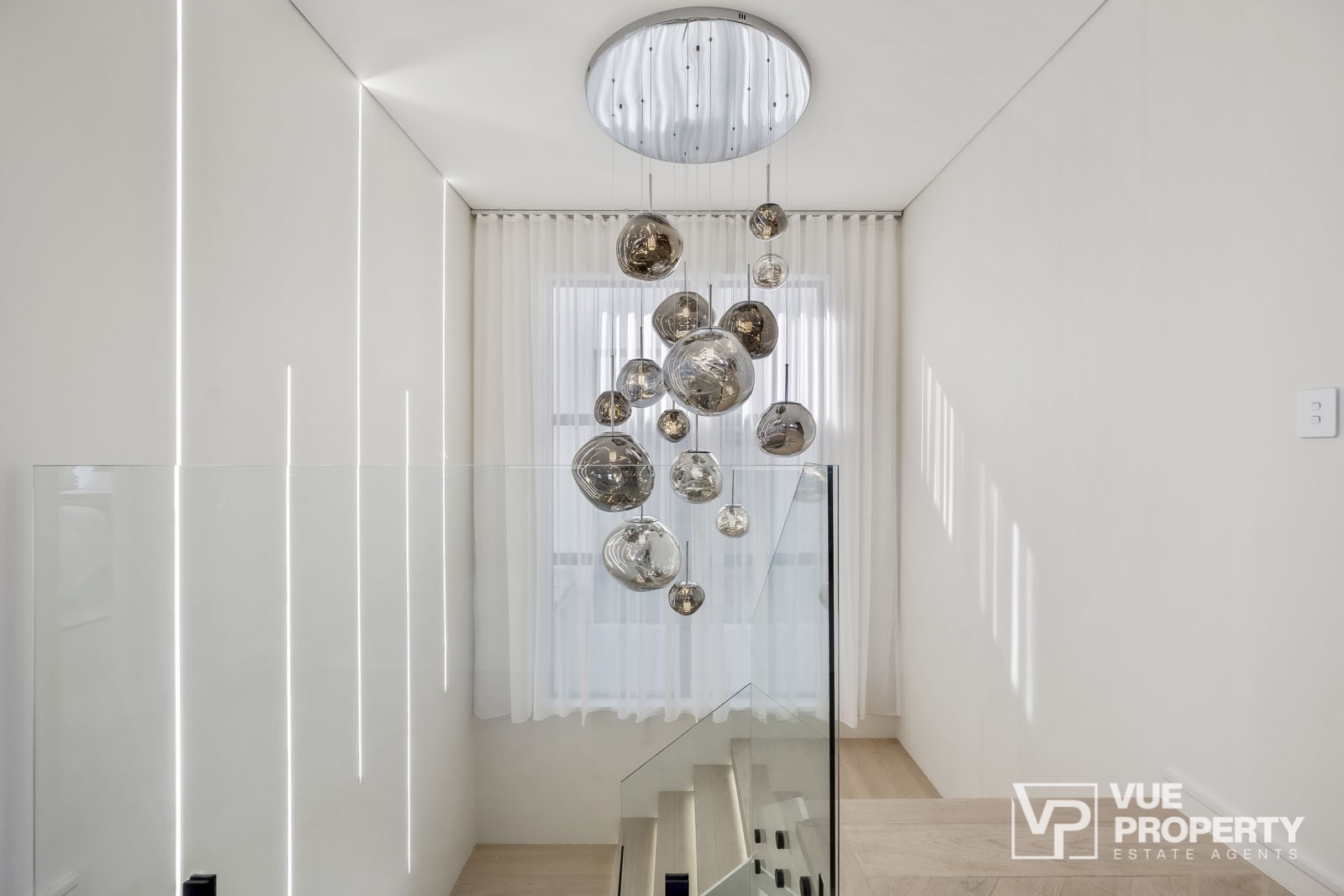 1P0086-Eastwood-2025-10-03-153007-3