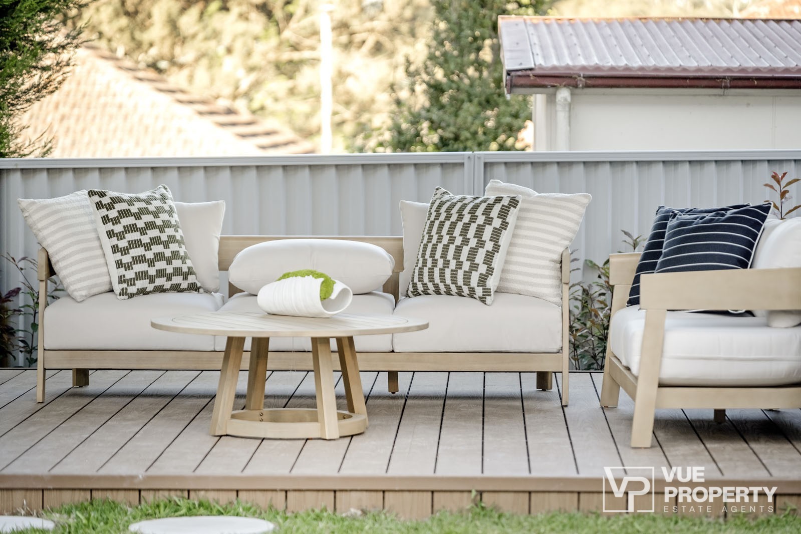 1P0086-Eastwood-2025-10-03-153007-33