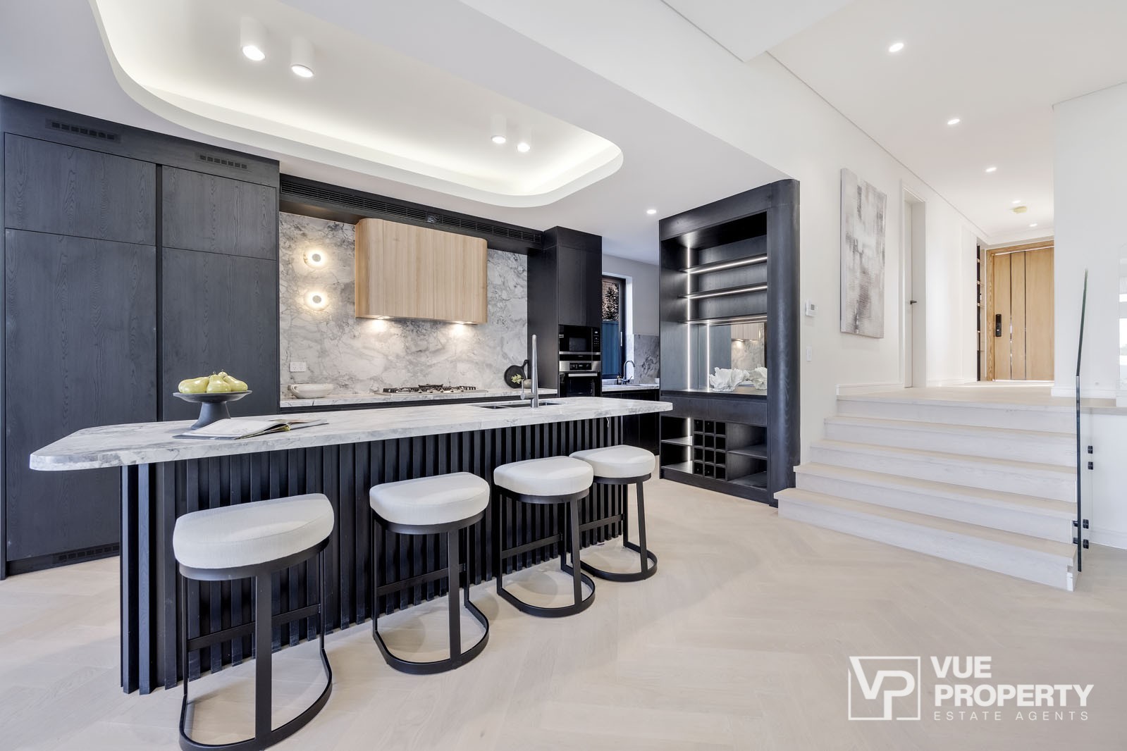 1P0086-Eastwood-2025-10-03-153007-6