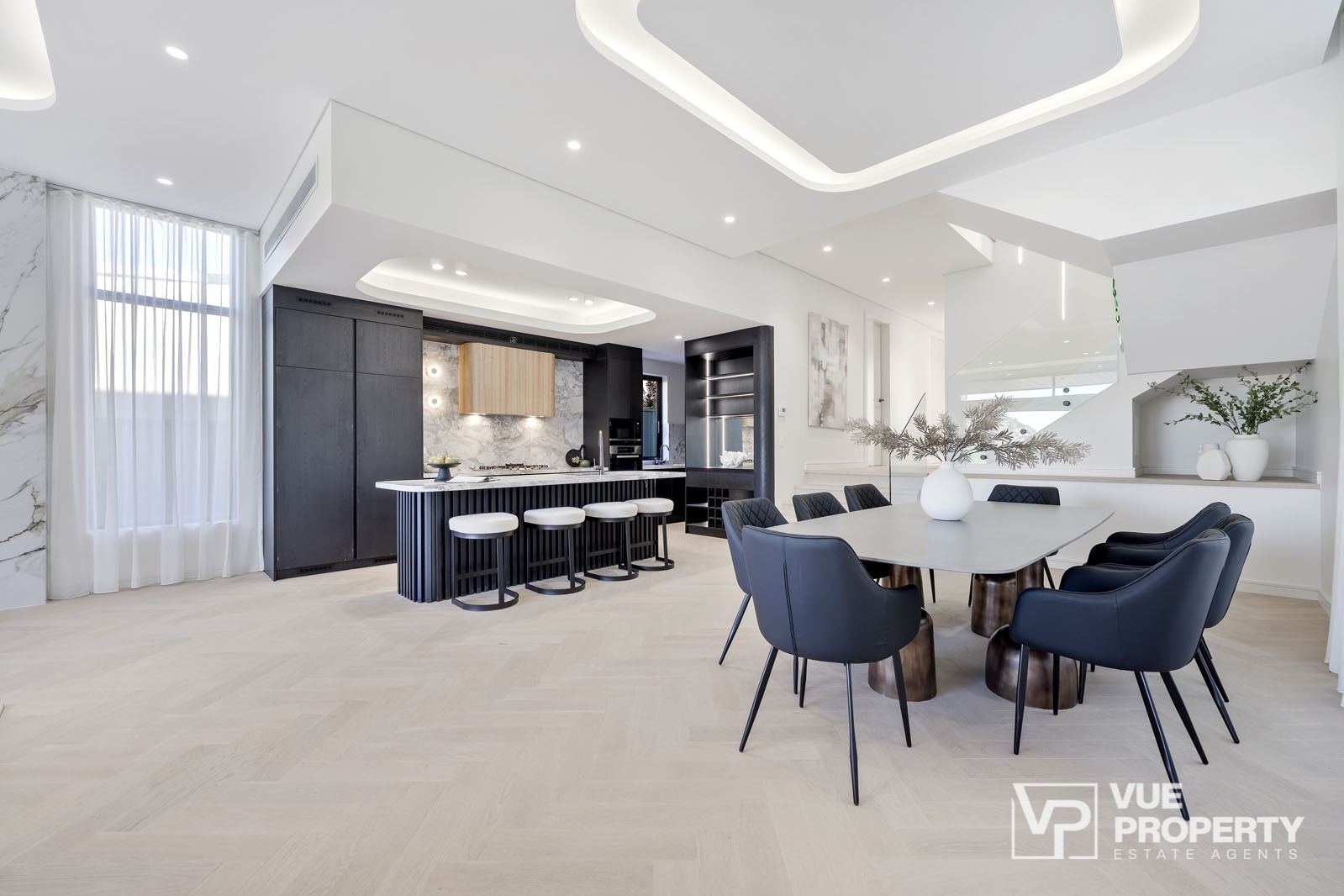 1P0086-Eastwood-2025-10-03-153007-7