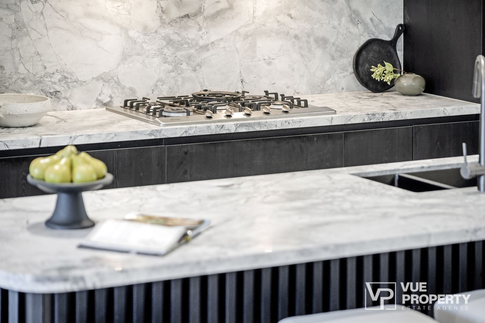 1P0086-Eastwood-2025-10-03-153007-8