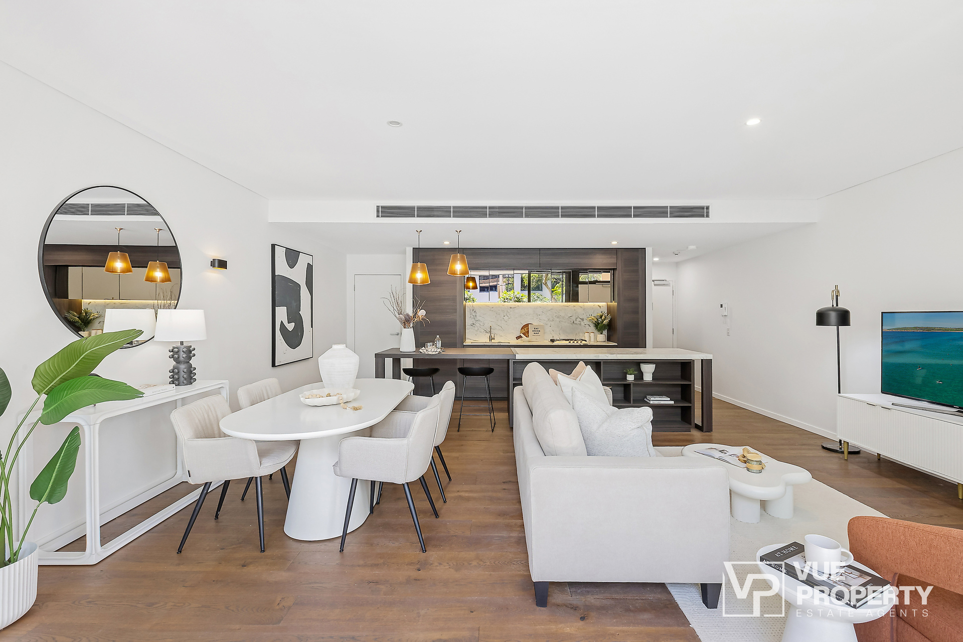 1P0088-Mosman-2025-12-19-152455-1