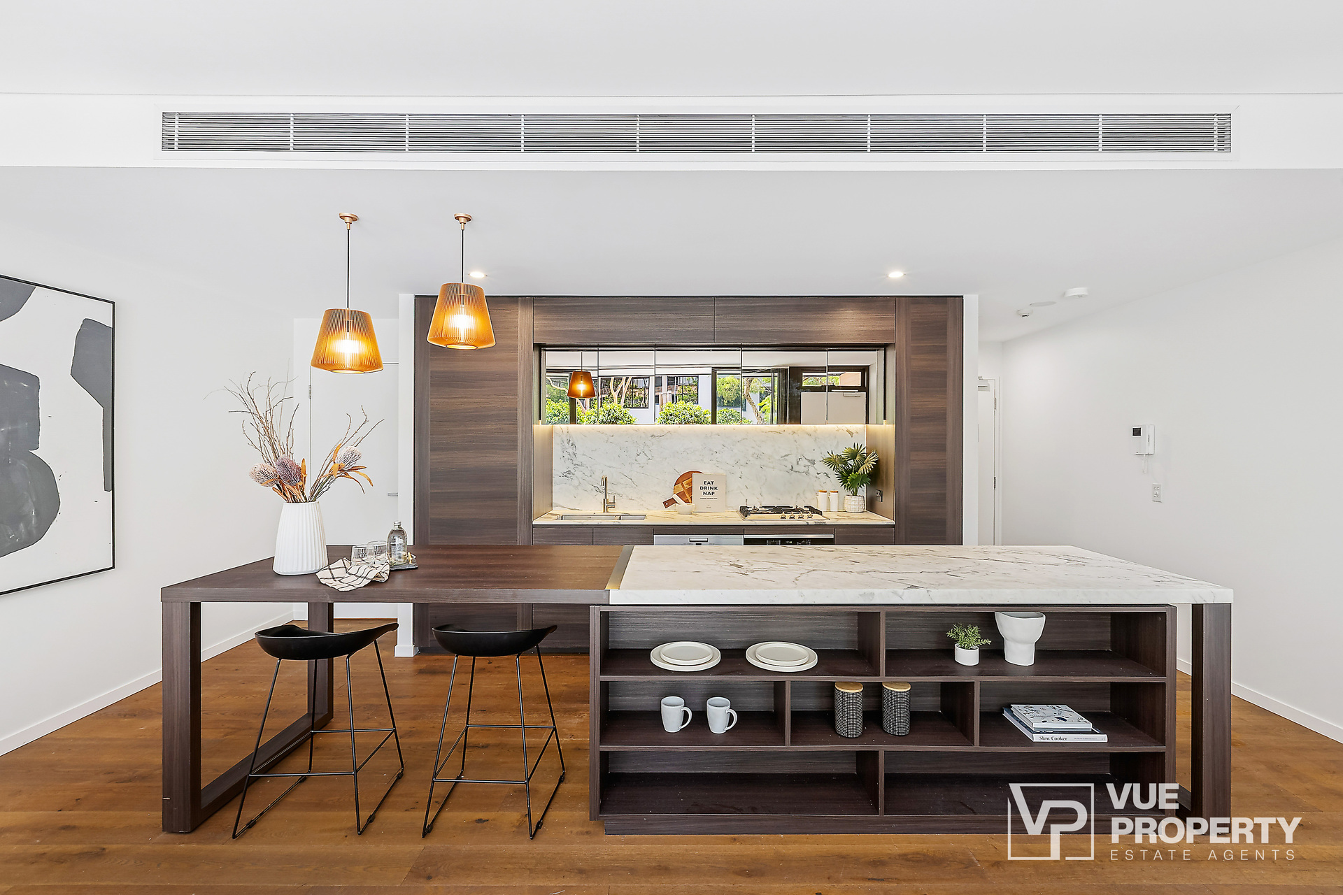 1P0088-Mosman-2025-12-19-152455-2