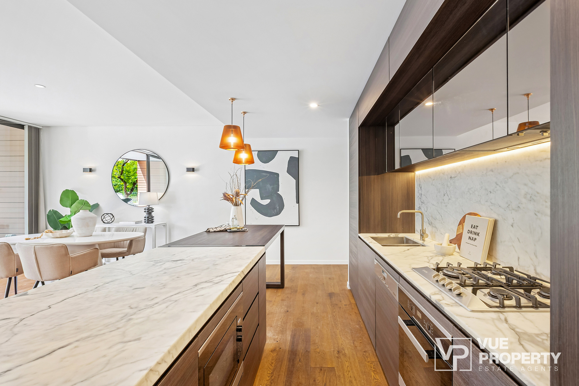 1P0088-Mosman-2025-12-19-152455-3