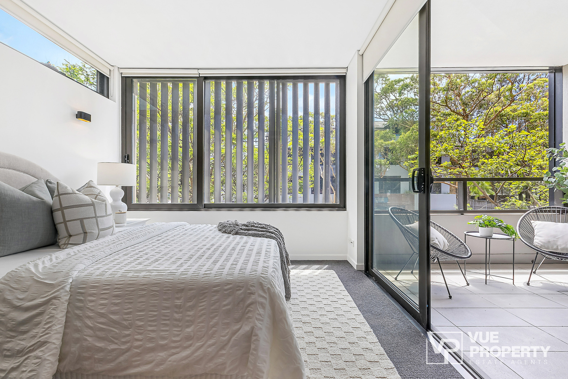 1P0088-Mosman-2025-12-19-152455-4