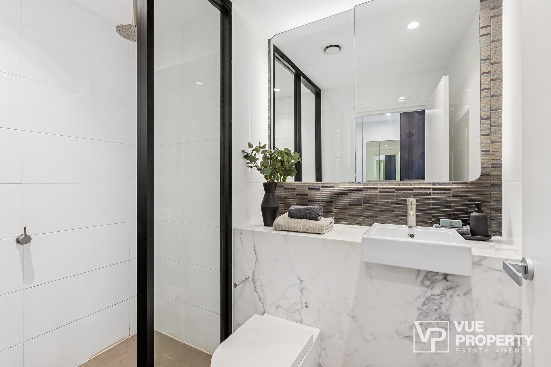 1P0088-Mosman-2025-12-19-152455-6