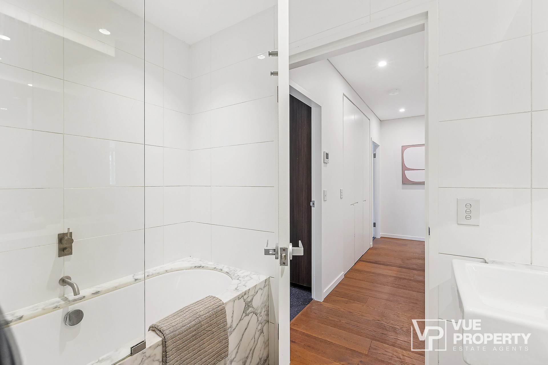 1P0088-Mosman-2025-12-19-152455-8