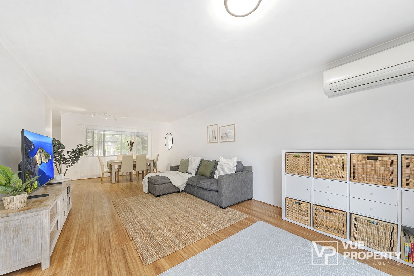 1P0111-Marsfield-2025-10-30-111129-1