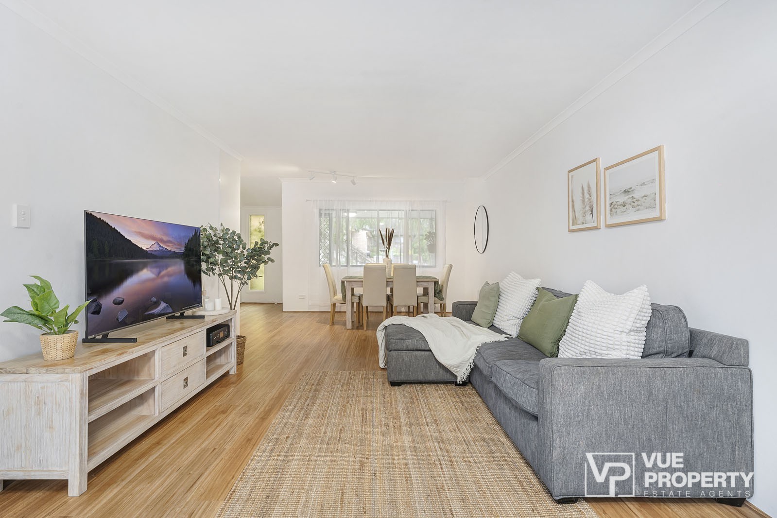 1P0111-Marsfield-2025-10-30-111129-2