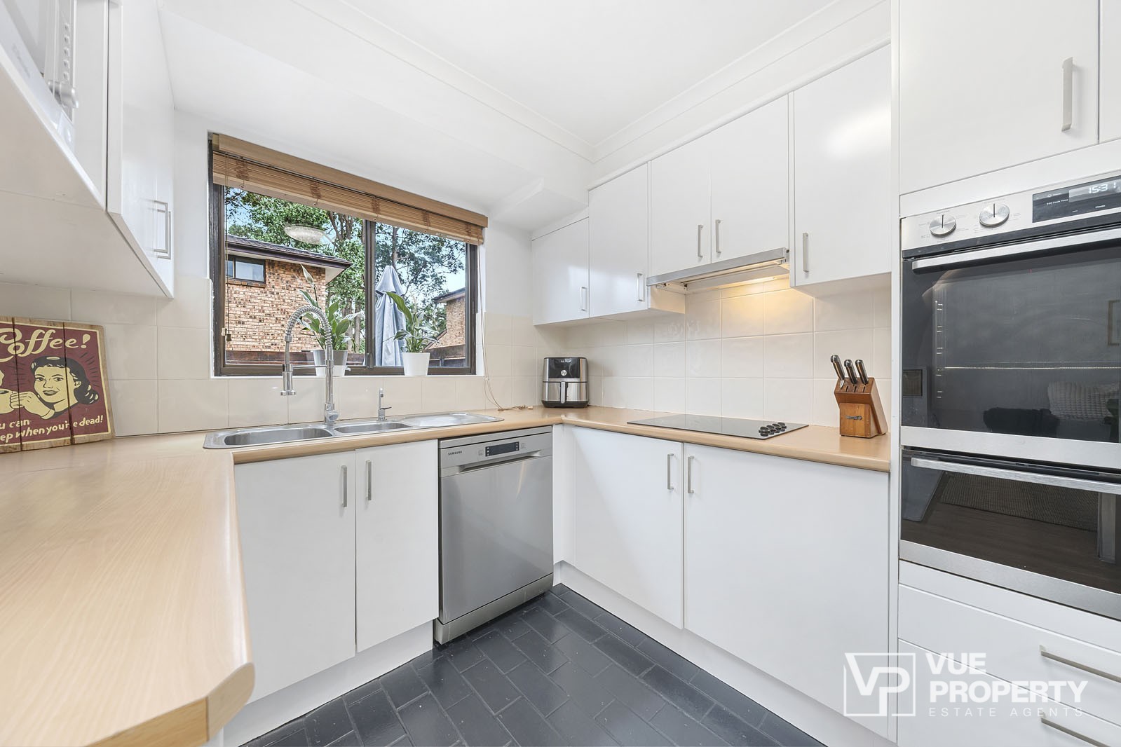 1P0111-Marsfield-2025-10-30-111129-3