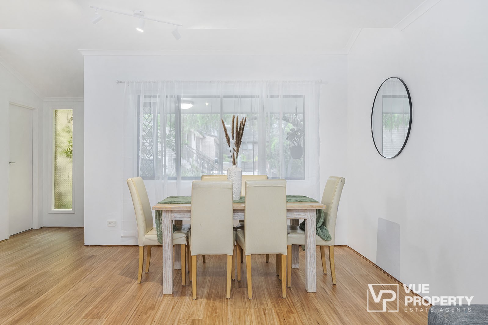 1P0111-Marsfield-2025-10-30-111129-4