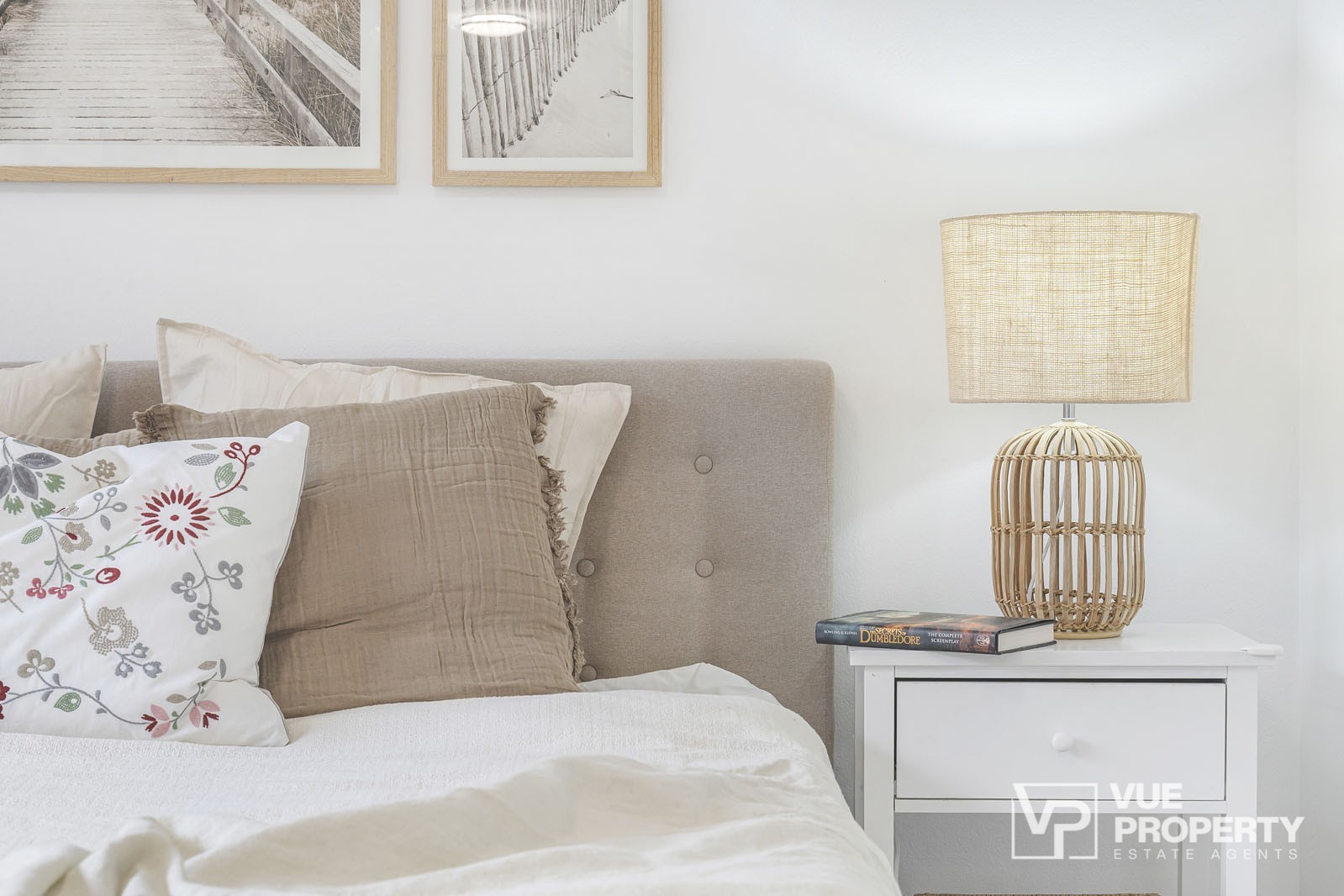 1P0111-Marsfield-2025-10-30-111129-6