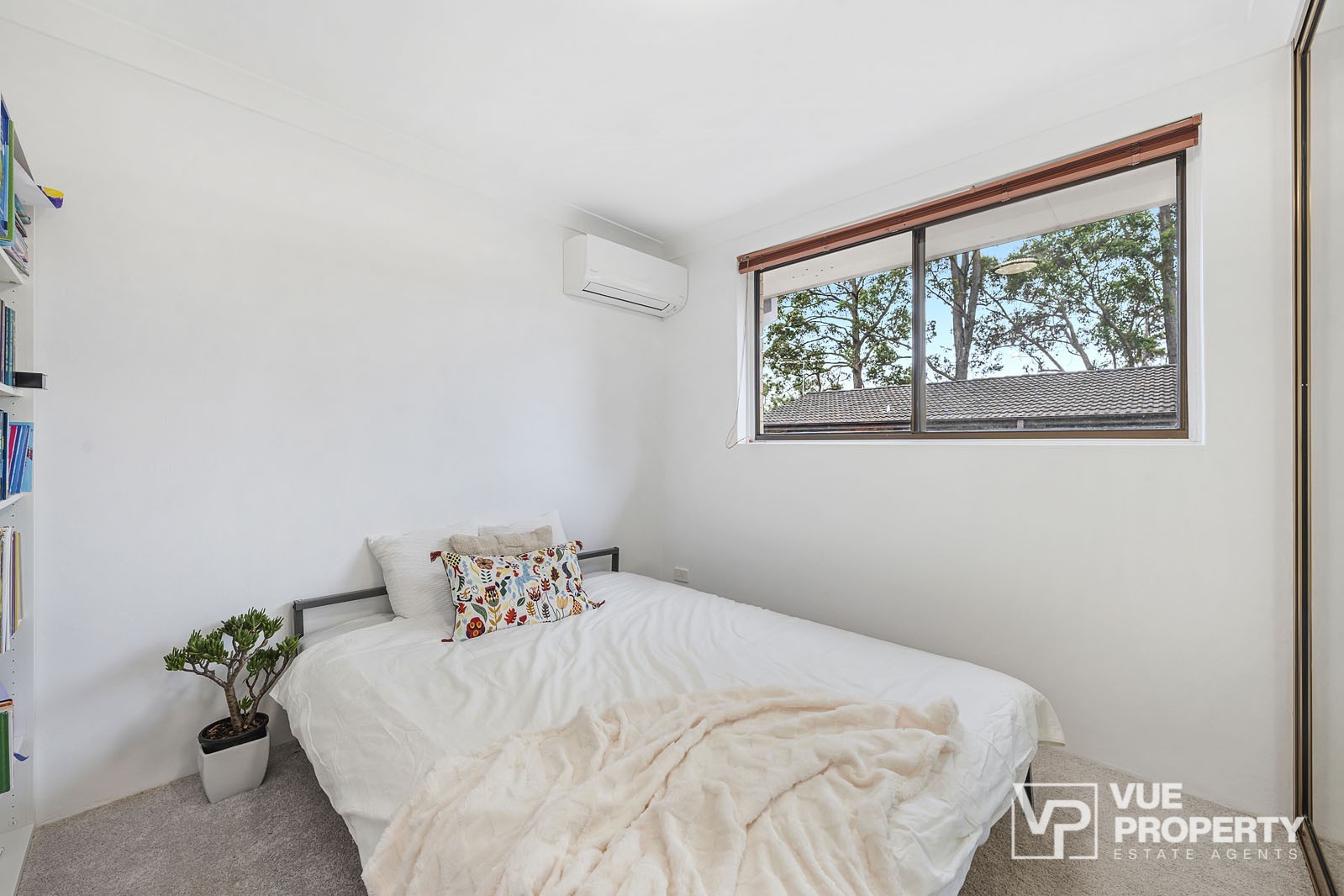 1P0111-Marsfield-2025-10-30-111129-8