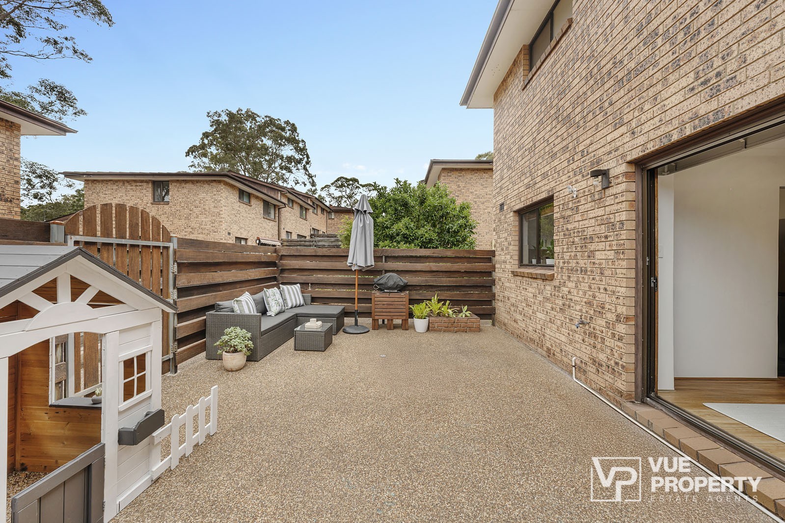 1P0111-Marsfield-2025-10-30-111129-9