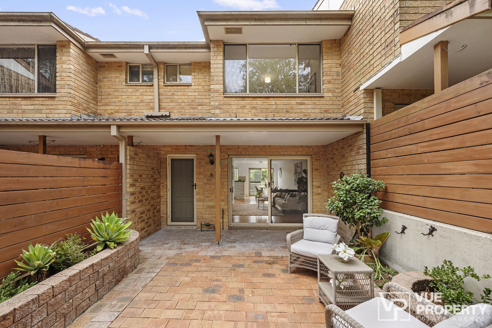 1P0116-Marsfield-2026-01-15-104040-1