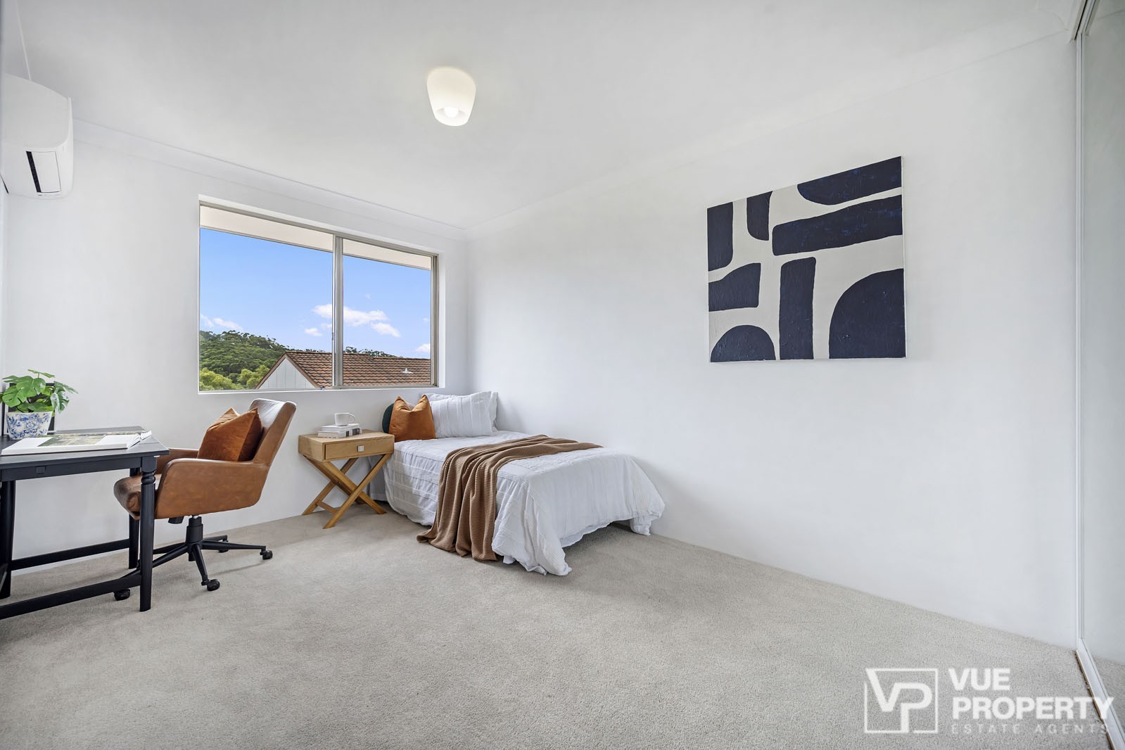 1P0116-Marsfield-2026-01-15-104040-11