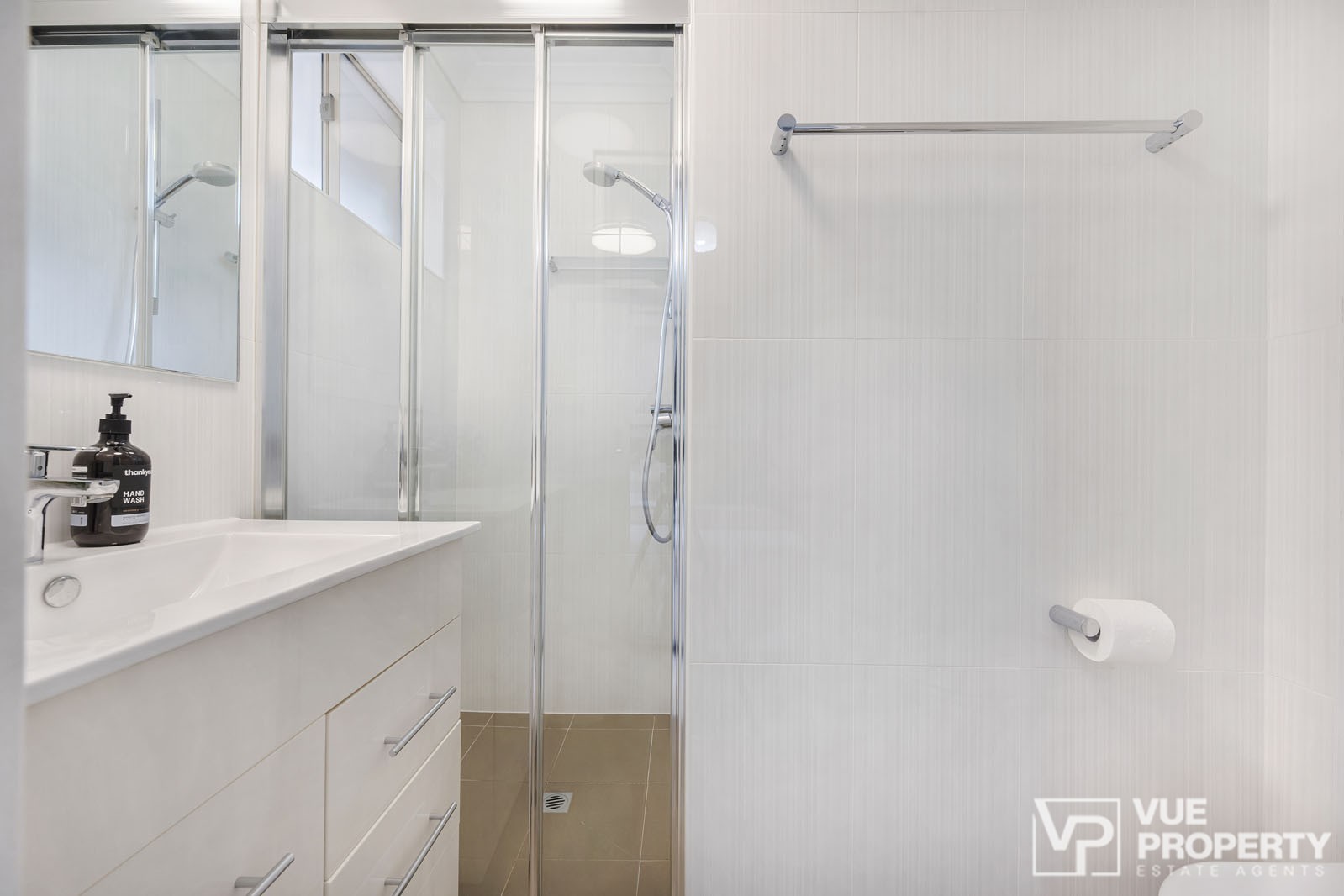 1P0116-Marsfield-2026-01-15-104040-12