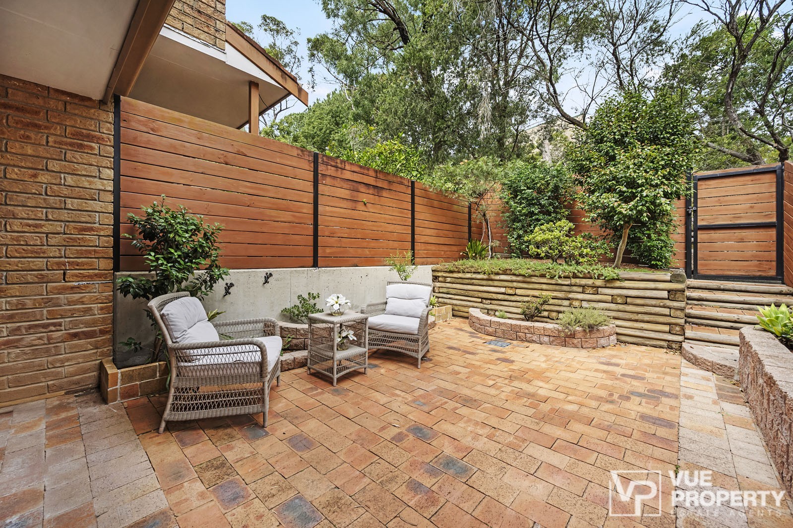 1P0116-Marsfield-2026-01-15-104040-13