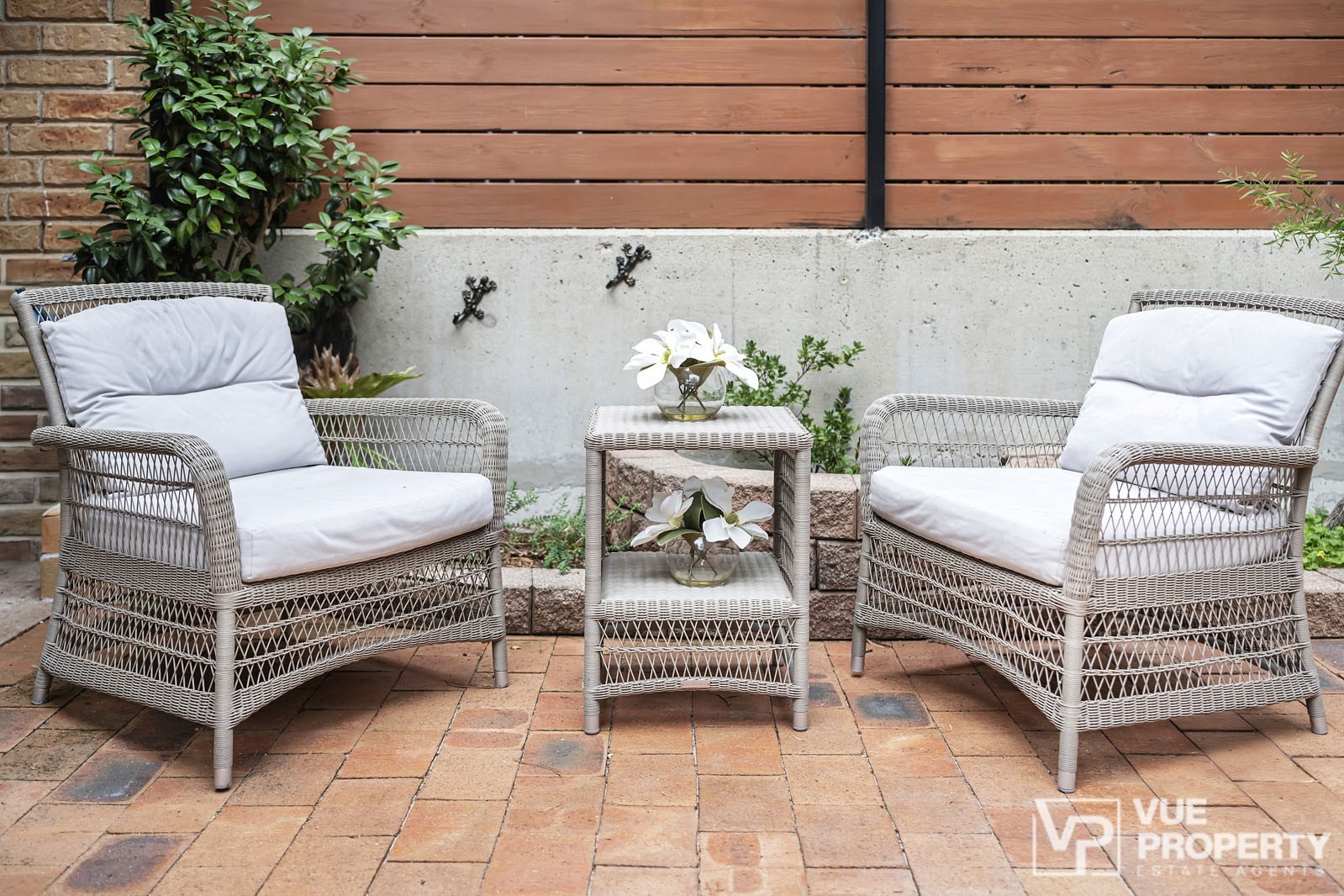 1P0116-Marsfield-2026-01-15-104040-14