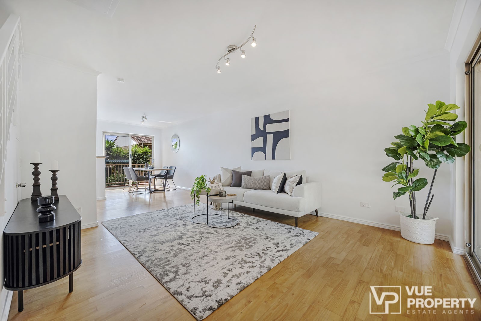 1P0116-Marsfield-2026-01-15-104040-2