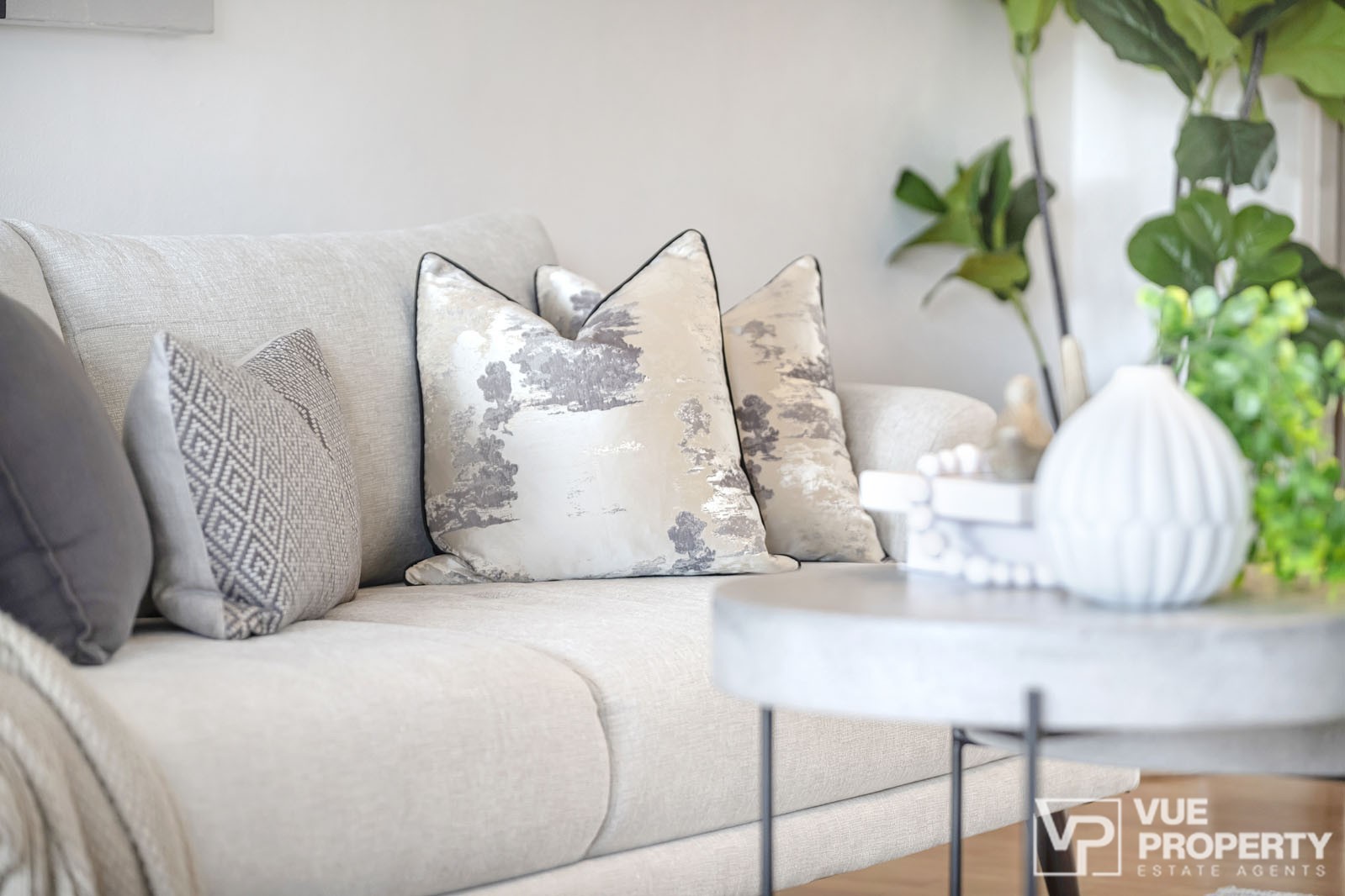 1P0116-Marsfield-2026-01-15-104040-3