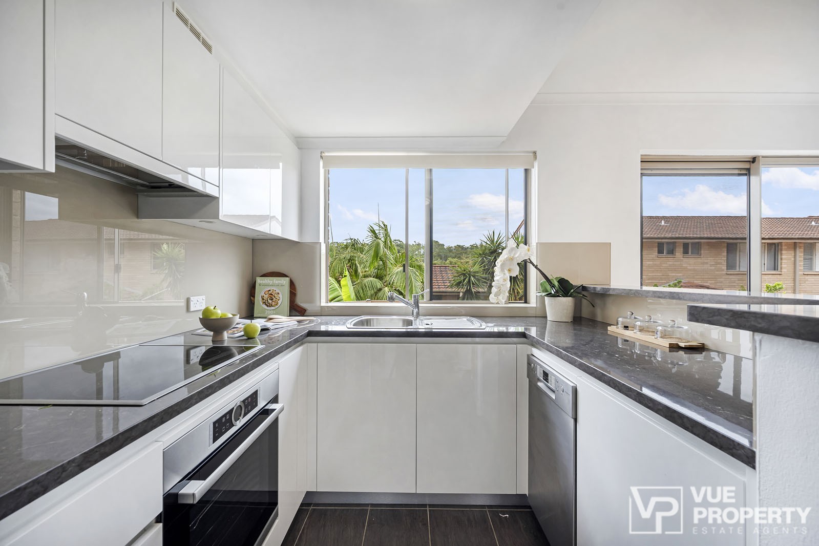 1P0116-Marsfield-2026-01-15-104040-4