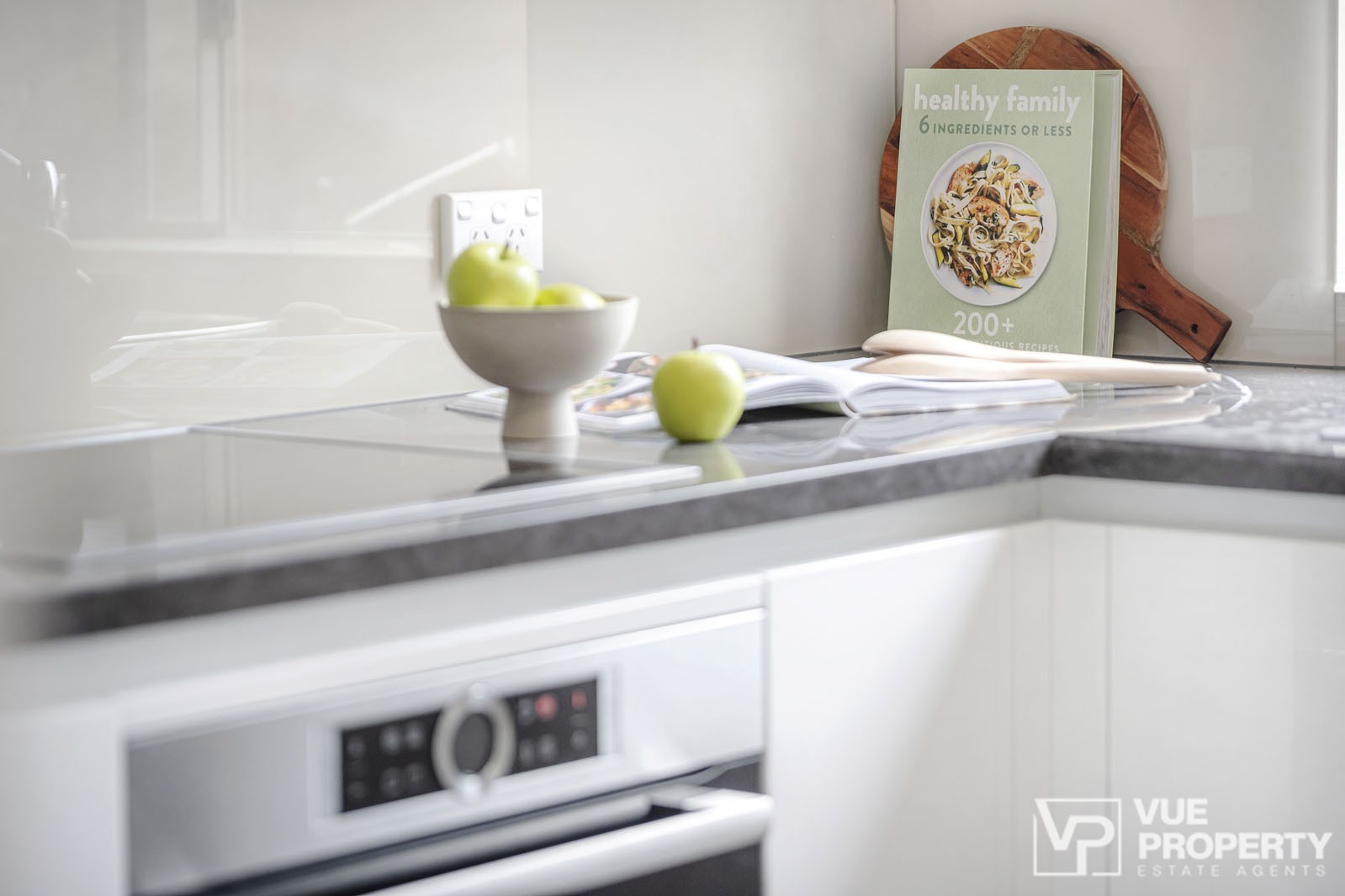 1P0116-Marsfield-2026-01-15-104040-5