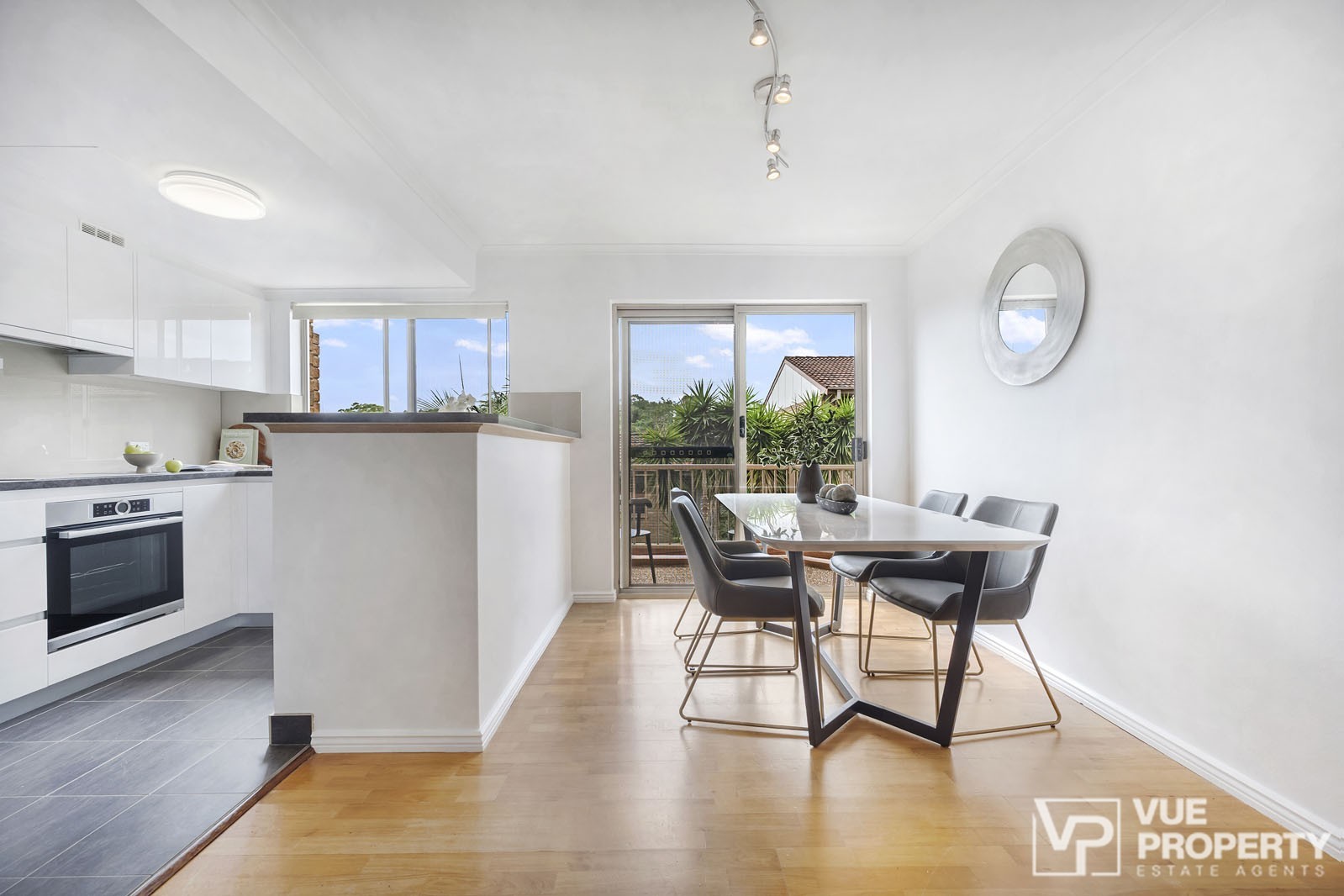 1P0116-Marsfield-2026-01-15-104040-6