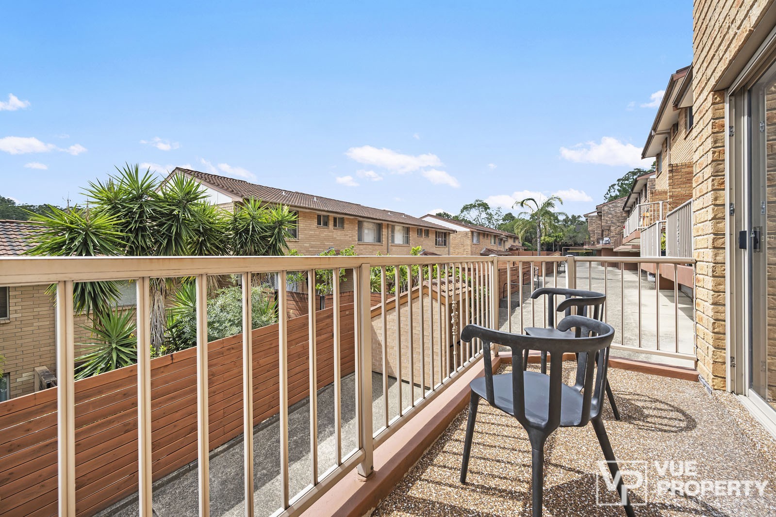 1P0116-Marsfield-2026-01-15-104040-8