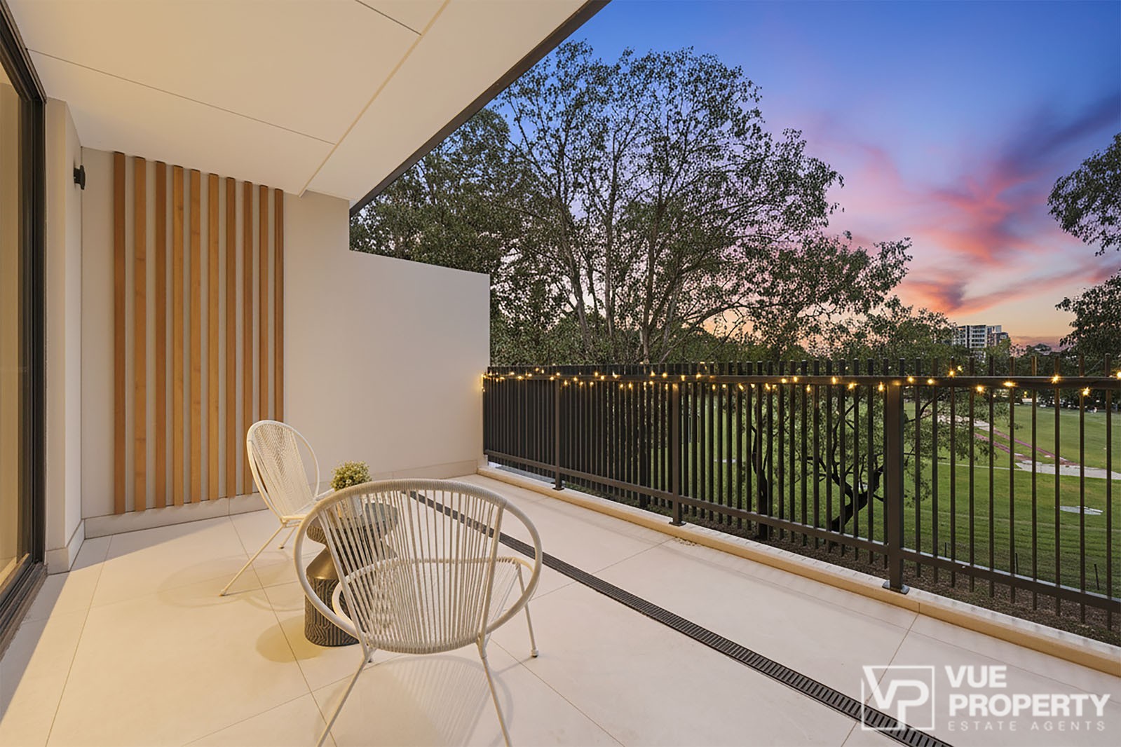 1P0123-Marsfield-2026-01-28-124034-11