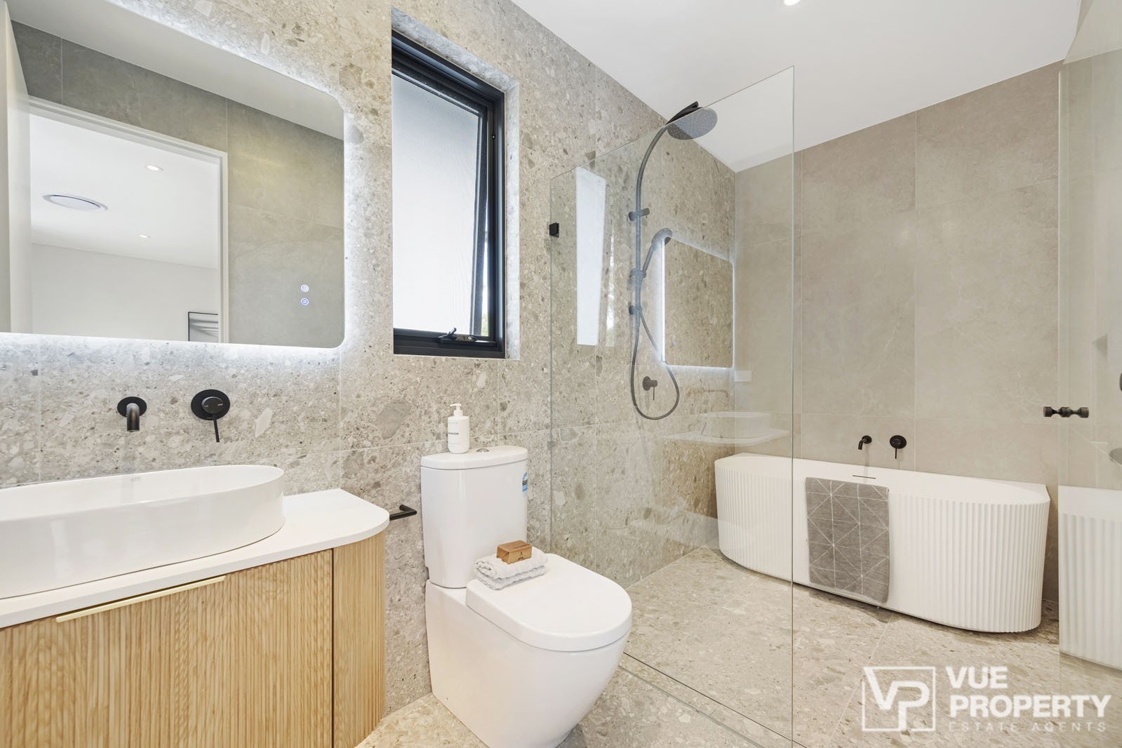 1P0123-Marsfield-2026-01-28-124034-13